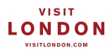 Visit London Small